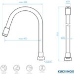 ΡΟΥΞΟΥΝΙ ELZA μπεζ (KUCHINOX)