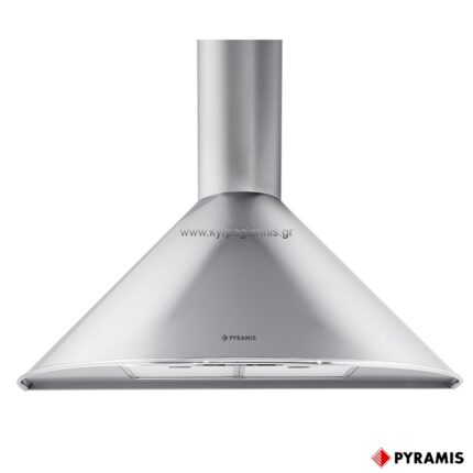 ΑΠΟΡΡΟΦΗΤΗΡΑΣ ΚΑΜΙΝΑΔΑ ΣΤΡΟΓΓΥΛΗ 60cm