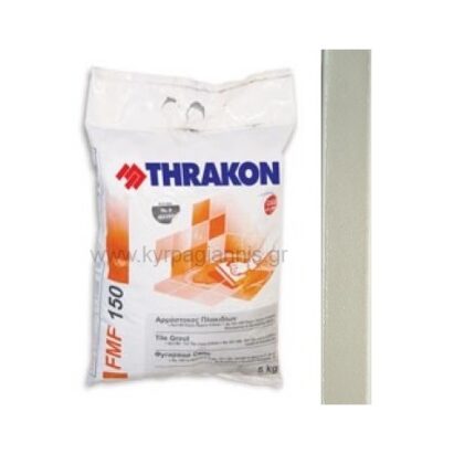 ΑΡΜΟΣ ΠΛΑΚΙΔΙΩΝ ΑΙΒΟΡΙ