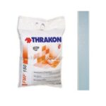 ΑΡΜΟΣ ΠΛΑΚΙΔΙΩΝ ΓΑΛΑΖΙΟ