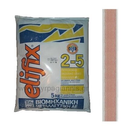 ΑΡΜΟΣ ΠΛΑΚΙΔΙΩΝ ΚΟΚΚΙΝΟ