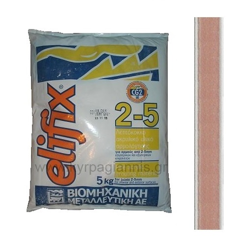 armos plakidion kokkino ka1 25 000 1.jpg ΑΡΜΟΣ ΠΛΑΚΙΔΙΩΝ ΚΟΚΚΙΝΟ