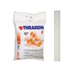 ΑΡΜΟΣ ΠΛΑΚΙΔΙΩΝ ΛΕΥΚΟΣ