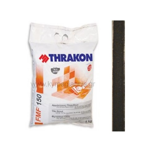 armos plakidion mayros 325 thrakon ka1 25 039 1.jpg ΑΡΜΟΣ ΠΛΑΚΙΔΙΩΝ ΜΑΥΡΟΣ