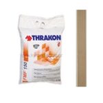 ΑΡΜΟΣ ΠΛΑΚΙΔΙΩΝ ΜΟΚΑ