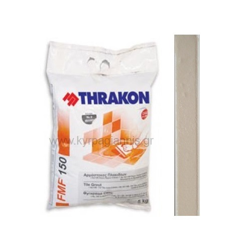 armos plakidion mpez 303 thrakon ka1 25 030 1.jpg ΑΡΜΟΣ ΠΛΑΚΙΔΙΩΝ ΜΠΕΖ