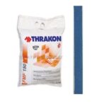 ΑΡΜΟΣ ΠΛΑΚΙΔΙΩΝ ΜΠΛΕ