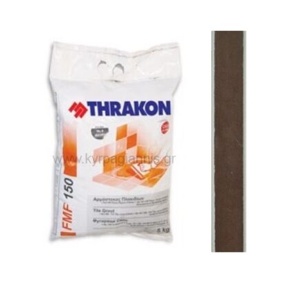 ΑΡΜΟΣ ΠΛΑΚΙΔΙΩΝ ΣΟΚΟΛΑΤΙ-TERRACOTTA