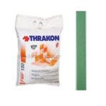 ΑΡΜΟΣ ΠΛΑΚΙΔΙΩΝ ΒΕΡΑΜΑΝ