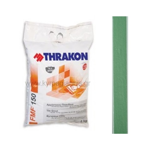armos plakidion veraman 326 thrakon ka1 25 041 1.jpg ΑΡΜΟΣ ΠΛΑΚΙΔΙΩΝ ΒΕΡΑΜΑΝ