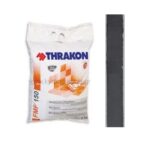 ΑΡΜΟΣ ΠΛΑΚΙΔΙΩΝ WEGE 315