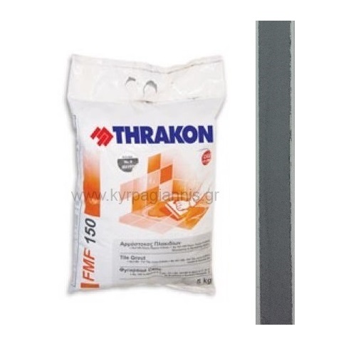 armos plakskoyro gkri 310 thrakon ka1 25 009 1.jpg ΑΡΜΟΣ ΠΛΑΚ.ΣΚΟΥΡΟ ΓΚΡΙ 310 THRAKON