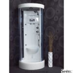 ΑΤΜΟΛΟΥΤΡΟ ΖΑΑ-230