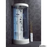 ΑΤΜΟΛΟΥΤΡΟ ΖΑΑ-230