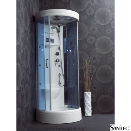 ΑΤΜΟΛΟΥΤΡΟ ΖΑΑ-230