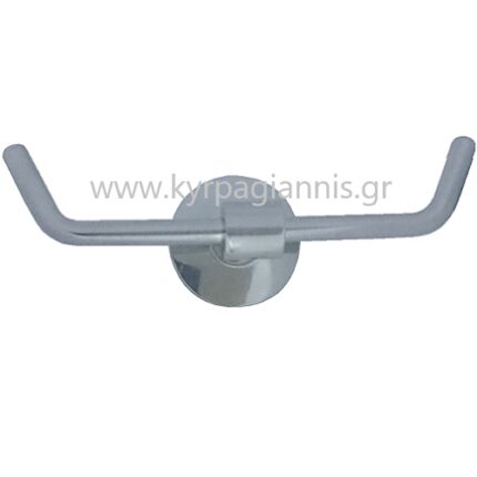 ΑΓΓΙΣΤΡΟ 2πλό Β.Τ.