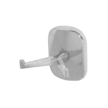 ΑΞΕΣΟΥΑΡ ΜΠΑΝΙΟΥ ΑΓΓΙΣΤΡΟ 2πλό 3600-8