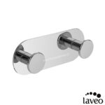 ΑΓΓΙΣΤΡΟ MIRI 2πλό χρωμέ LAVEO(ALM_012S)