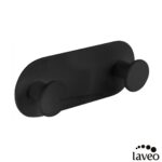 ΑΓΓΙΣΤΡΟ MIRI 2πλό μαύρο (ALM_712S)