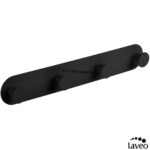 ΑΓΓΙΣΤΡΟ MIRI 4πλό μαύρο (ALM_714S)