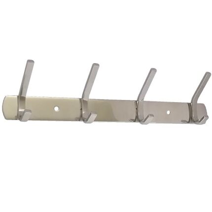 ΑΓΓΙΣΤΡΟ 4πλό OXYGEN