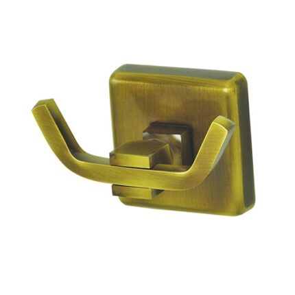 ΑΓΓΙΣΤΡΟ ROMA μπρονζέ