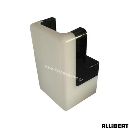 Αξεσουάρ μπάνιου ΑΠΛΙΚΑ ALLIBERT