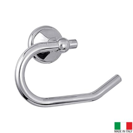 ΑΞΕΣΟΥΑΡ ΜΠΑΝΙΟΥ ΧΑΡΤΟΘΗΚΗ CLASSIC-TORINO ανοιχτή χρωμέ