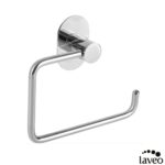 ΧΑΡΤΟΘΗΚΗ MIRI χρωμέ (ALM_020S)