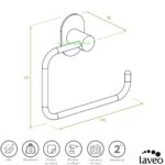 ΧΑΡΤΟΘΗΚΗ MIRI χρωμέ (ALM_020S)