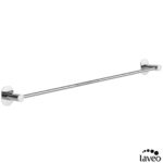 ΚΡΕΜΑΣΤΡΑ MIRI χρωμέ (ALM_016S)