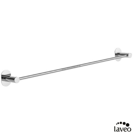 ΚΡΕΜΑΣΤΡΑ MIRI χρωμέ (ALM_016S)