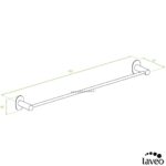 ΚΡΕΜΑΣΤΡΑ MIRI χρωμέ (ALM_016S)