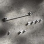 ΚΡΕΜΑΣΤΡΑ MIRI χρωμέ (ALM_016S)