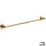 ΚΡΕΜΑΣΤΡΑ MIRI χρυσό (ALM_G16S)