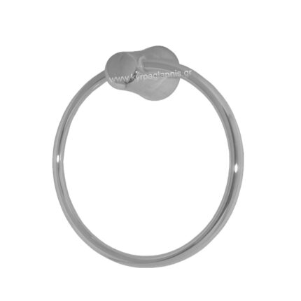 ΑΞΕΣΟΥΑΡ ΜΠΑΝΙΟΥ ΚΡΙΚΟΣ 2200-7 χρωμέ