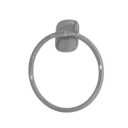 ΑΞΕΣΟΥΑΡ ΜΠΑΝΙΟΥ ΚΡΙΚΟΣ 3600-7