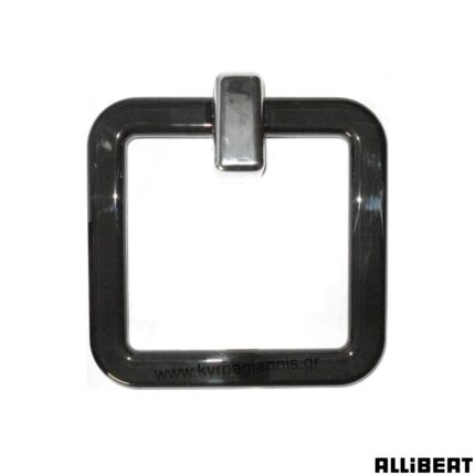 Αξεσουάρ μπάνιου ΚΡΙΚΟΣ ALLIBERT