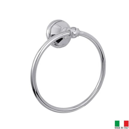 ΑΞΕΣΟΥΑΡ ΜΠΑΝΙΟΥ ΚΡΙΚΟΣ χρωμέ CLASSIC