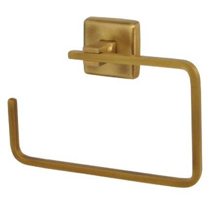 ΚΡΙΚΟΣ ROMA μπρονζέ