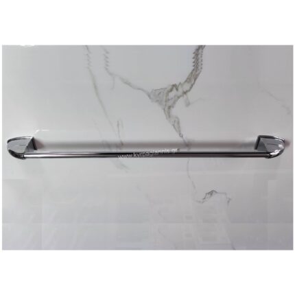 ΑΞΕΣΟΥΑΡ ΜΠΑΝΙΟΥ ΠΕΤΣΕΤΟΚΡΕΜΑΣΤΡΑ μονή ΝΑΞΟΣ χρωμέ-γυαλιστερή