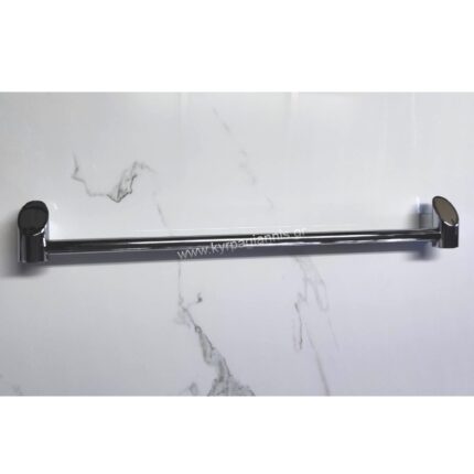 ΑΞΕΣΟΥΑΡ ΜΠΑΝΙΟΥ ΠΕΤΣΕΤΟΚΡΕΜΑΣΤΡΑ μονή ΝΙΣΥΡΟΣ χρωμέ-γυαλιστερή