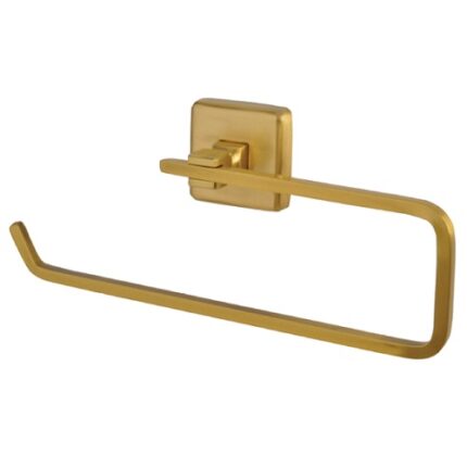 ΠΕΤΣΕΤΟΚΡΕΜΑΣΤΡΑ ROMA μπρονζέ