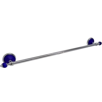 ΑΞΕΣΟΥΑΡ ΜΠΑΝΙΟΥ ΠΕΤΣΕΤΟΚΡΕΜΑΣΤΡΑ ΣΑΝΤΟΡΙΝΗ μονή μπλέ χρωμέ