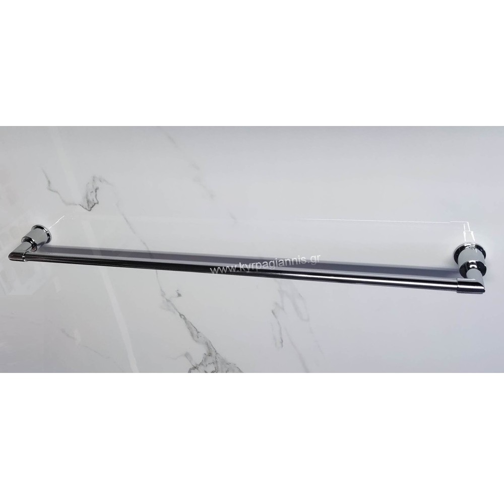 axpetset stra skiathos moni chrome gyalisteri 5 00 038 1.jpg ΑΞΕΣΟΥΑΡ ΜΠΑΝΙΟΥ ΠΕΤΣΕΤΟΚΡΕΜΑΣΤΡΑ μονή ΣΚΙΑΘΟΣ χρωμέ-γυαλιστερή