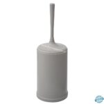 ΑΞΕΣΟΥΑΡ ΜΠΑΝΙΟΥ ΠΙΓΚΑΛ ΓΚΡΙ ΒΕΡΓΙΝΑ BEGAPLAST