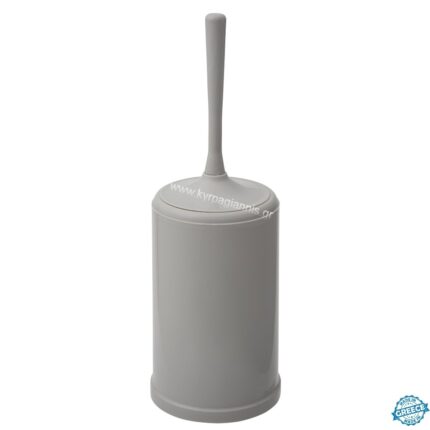 ΑΞΕΣΟΥΑΡ ΜΠΑΝΙΟΥ ΠΙΓΚΑΛ ΓΚΡΙ ΒΕΡΓΙΝΑ BEGAPLAST