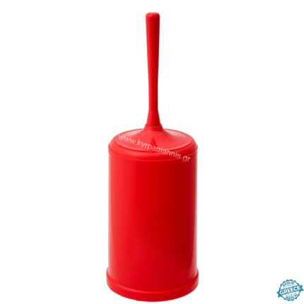 ΑΞΕΣΟΥΑΡ ΜΠΑΝΙΟΥ ΠΙΓΚΑΛ KΟKKINO ΒΕΡΓΙΝΑ BEGAPLAST