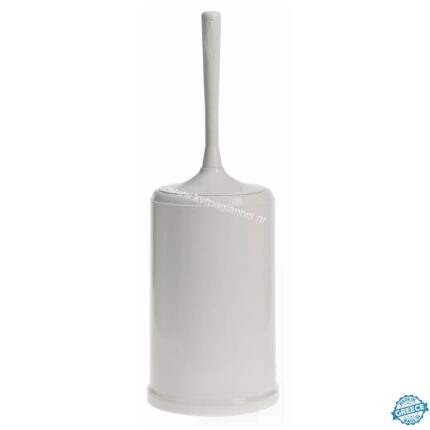 ΑΞΕΣΟΥΑΡ ΜΠΑΝΙΟΥ ΠΙΓΚΑΛ ΛΕΥΚΟ ΒΕΡΓΙΝΑ BEGAPLAST