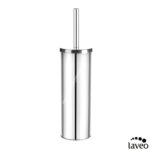 ΠΙΓΚΑΛ MIRI χρωμέ (ALM_050S)